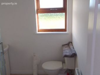 Claremorris Road, Ballindine, Co. Mayo - Image 4