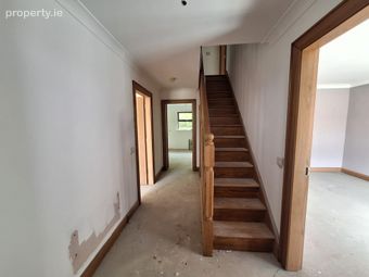 2 Ard Na Coille, Lisnennan, Letterkenny, Co. Donegal, Letterkenny, Co. Donegal - Image 3