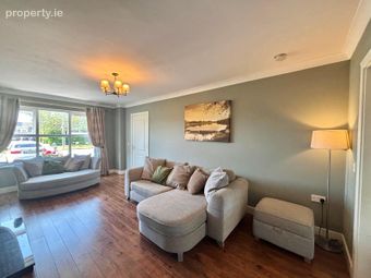 71 Danesfort Court, Loughrea, Caheronaun, Co. Galway - Image 5