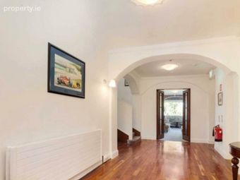 Aqua House, Baldonnell, Dublin 22, Co. Dublin, Baldonnell, Dublin 22 - Image 5