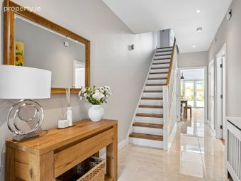 29 Dodderbrook Avenue, Dublin 24, Ballycullen, Dublin 24 - Image 2