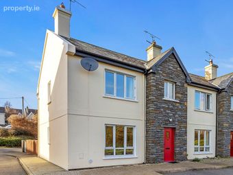17 Sruth Mhuileann, Durrus, Co Cork, Durrus, Co. Cork