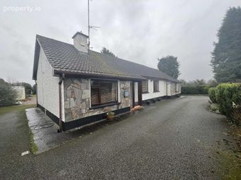 Kilmacredock, Maynooth, Co. Kildare, Celbridge, Co. Kildare