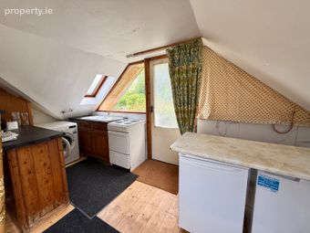 The Studio, Lakeside Cottage, Lough Gur, Bruff, Co. Limerick - Image 4