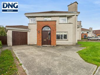 26 Moreno, Athlone, Co. Westmeath, Athlone, Co. Westmeath