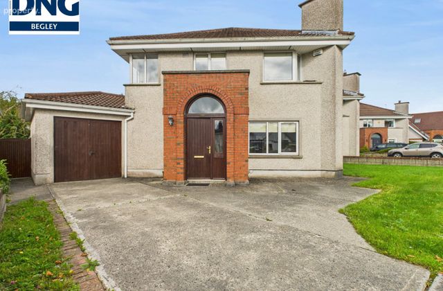 26 Moreno, Athlone, Co. Westmeath, Athlone, Co. Westmeath - Click to view photos