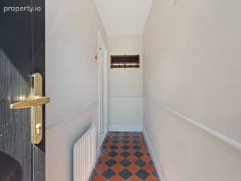30 Maiville Terrace, Evergreen Road, Turners Cross, Co. Cork - Image 3