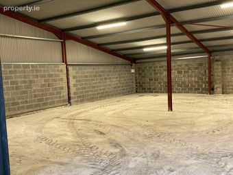 Rahilla, Kildare, Co. Kildare