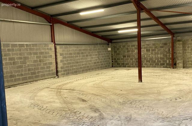 Rahilla, Kildare, Co. Kildare - Click to view photos