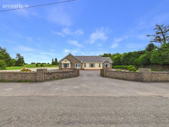 Newcastle, Athenry, Co. Galway - Image 3