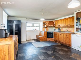 Ballyknockan, Our Lady's Island, Carne, Co. Wexford - Image 4