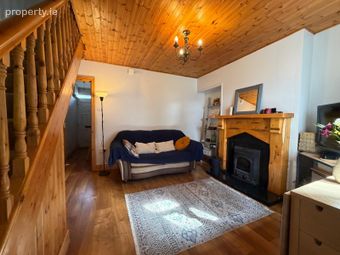 29 Emer Terrace, Castletown Road, Dundalk, Co. Louth - Image 2
