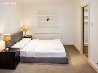 24a Grattan Street, Grand Canal Dock, Dublin 2 - Image 4