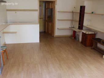 46 Narrow West Street, Drogheda, Co. Louth, Drogheda, Co. Louth - Image 3