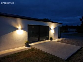 Crannach, Ballykeeffe, Cuffesgrange, Co. Kilkenny, Cuffesgrange, Co. Kilkenny - Image 5