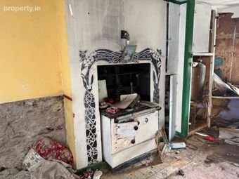 The Colony, Dingle, Co. Kerry - Image 4