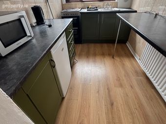 68 Rathmore Terrace, Cork City Centre, Co. Cork - Image 3
