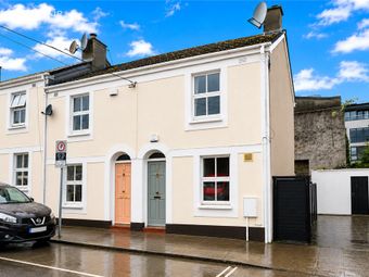 14 Wellington Street, Dun Laoghaire, Co. Dublin, Dun Laoghaire, Co. Dublin