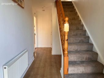 89 Shing&aacute;n, Milehouse Road, Enniscorthy, Co. Wexford, Enniscorthy, Co. Wexford - Image 2