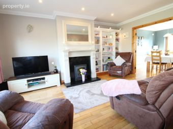 Mirah, Turloughmore, Turloughmore, Co. Galway - Image 4