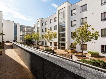 Grove Court, Blanchardstown, Dublin 15