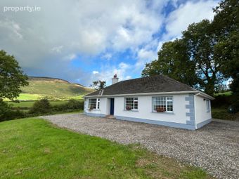 Glenaguile, Toomevara, Nenagh, Co. Tipperary