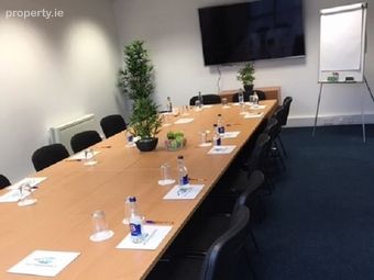 Orchard Buisness Centre, Citywest, Co. Dublin