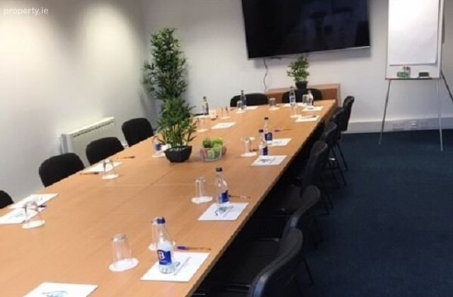 Orchard Buisness Centre, Citywest, Co. Dublin - Click to view photos