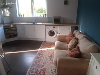 Clooniffe, Moycullen Galway, Moycullen, Co. Galway