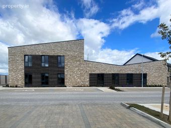 New Purpose Built Creche Facility, Regles, Ministers Road, Lusk, Co. Dublin, Lusk, Co. Dublin