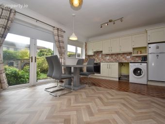 21 Elmvale Avenue, Wilton, Wilton, Co. Cork - Image 5