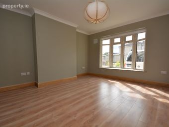 117 Meadow View, Drogheda, Drogheda, Co. Louth - Image 3