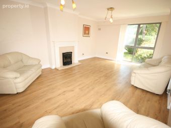 8 Merrion Court, Ailesbury Road, Sandymount, Dublin 4 - Image 5