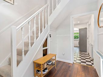 66 Pembroke Cottages, Donnybrook, Dublin 4 - Image 2