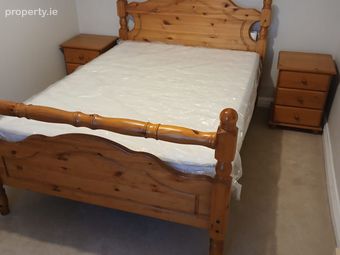 Carlanstown, Kells, Co. Meath - Image 5