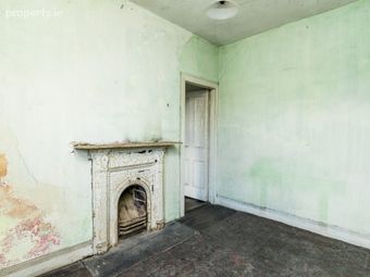 12 Goff Street, Roscommon Town, Co Roscommon, Roscommon Town, Co. Roscommon - Image 5