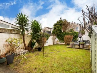 70 Seafield Court, Seafield Road, Killiney, Co. Dublin, Killiney, Co. Dublin - Image 2