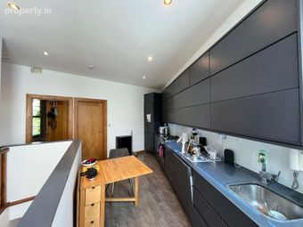 South Circular Road, Dublin 8, South Circular Road, Dublin 8 - Image 3