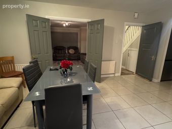 Bellevue Court, Father Russell Road, Limerick, Dooradoyle, Co. Limerick - Image 2