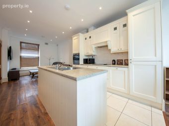 14b Poplar Row, Fairview, Dublin 3, Co. Dublin, Fairview, Dublin 3 - Image 5