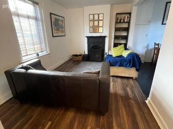 17 Presentation Road, Galway City Centre, Co. Galway - Image 3
