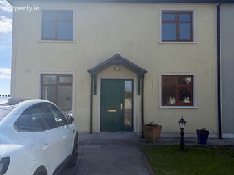 25 Sallybrook Abbeyside Dungarvan, Dungarvan, Co. Waterford