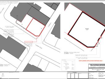 Unit At Rear Of 312 Kimmage Road Lower, Kimmage, Dublin 6w - Image 2