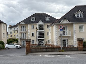 2 Ankers Bower, Athlone, Co. Westmeath - Image 2
