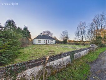 Alloon, Ballymacward, Ballinasloe, Co. Galway - Image 5