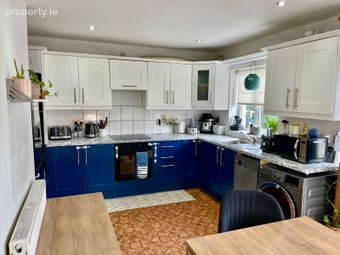 9 Park Court, Phelim Wood, Tullow, Co. Carlow - Image 5