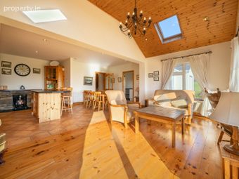 Rathkieran, Emlaghmore, Killonecaha, Co. Kerry - Image 5