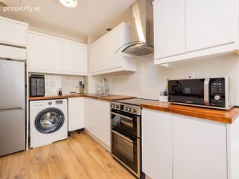 Apartment 319, Premier Square, Finglas, Dublin 11 - Image 3
