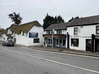 12 The Hill, Blackrock, Stillorgan, Co. Dublin - Image 2