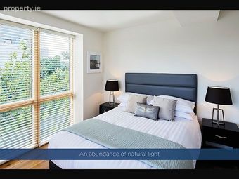 One Bedroom Apartment (phase 2), South Circular Road, Dublin 8